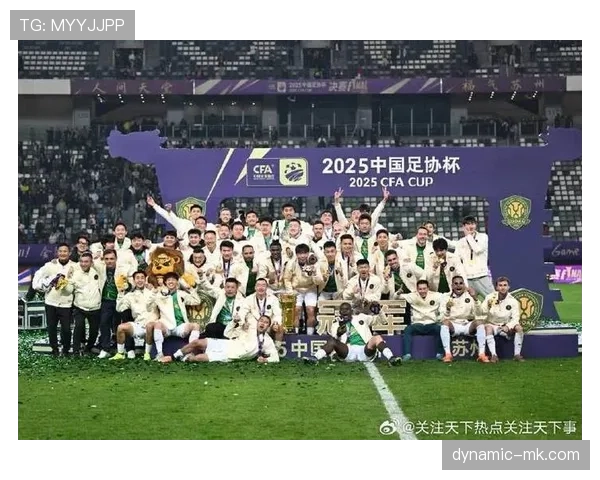 法比尼奥高光表现助推球队斩获关键胜利