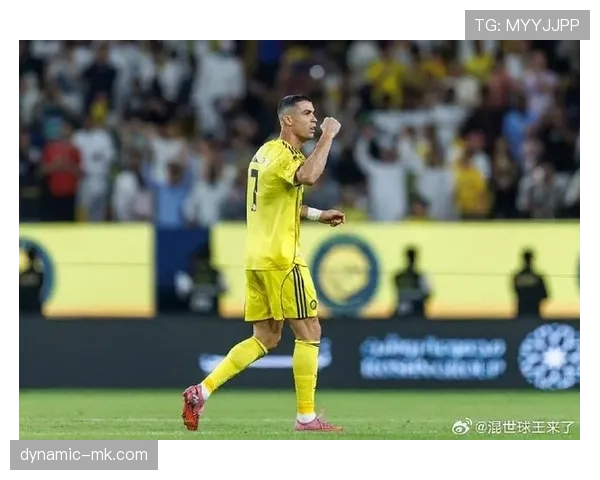 C罗开启沙特联赛新篇章:迎难而上状态复苏 C罗开启沙特联赛新篇章:迎难而上状态复苏