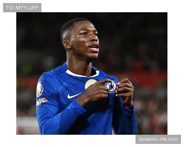 凯塞多中场价值飙升,成转会市场新宠