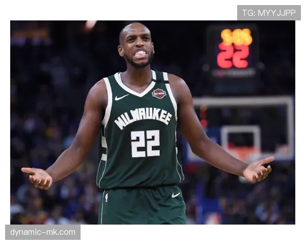 传奇球星逆袭之路:从草根崛起到状态回暖,再度点燃球迷期待 传奇球星逆袭之路:从草根崛起到状态回暖,再度点燃球迷期待