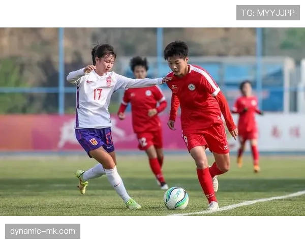 匈牙利女足新星闪耀，青春力量崛起引期待