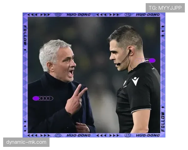 加拉塔萨雷迎新援加盟，剑指新赛季再创辉煌