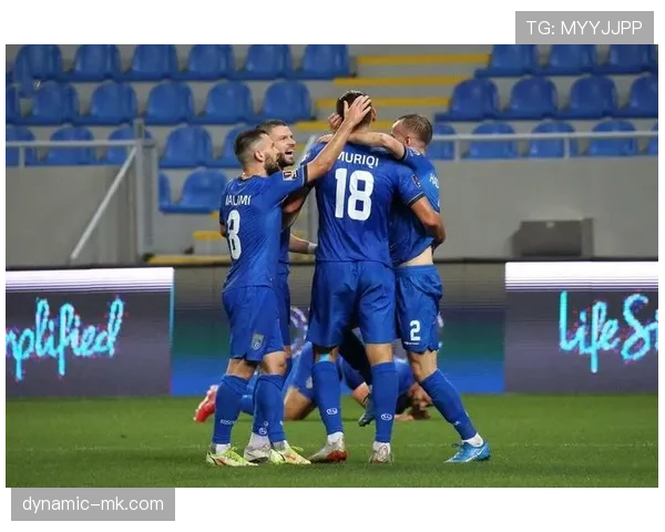 冰岛足球队创防守新纪录，状态回暖迎实力突破