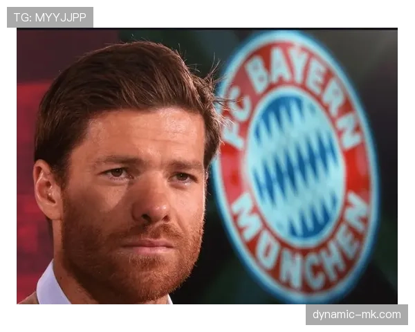 伯恩利防线固若金汤，新战术策略成保级关键亮点