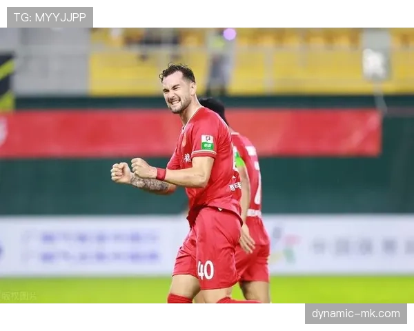 多特蒙德青训再结硕果，新星闪耀助力球队未来腾飞