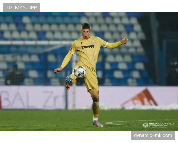 圣图尔登新赛季展望:青春风暴能否助球队冲击顶级联赛? 圣图尔登新赛季展望:青春风暴能否助球队冲击顶级联赛?