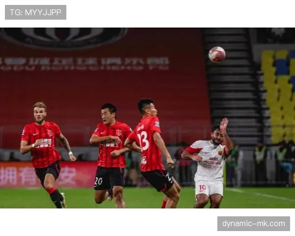 亚冠淘汰赛激战在即:豪强对决引爆四强悬念 亚冠淘汰赛激战在即:豪强对决引爆四强悬念