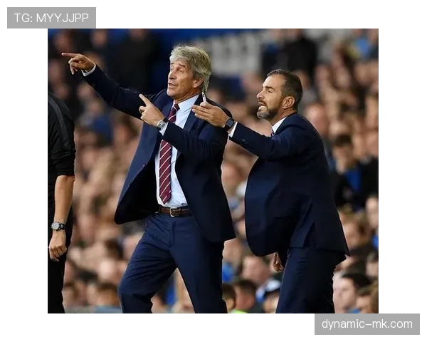 切尔西压哨签下新援，剑指新赛季竞争力提升