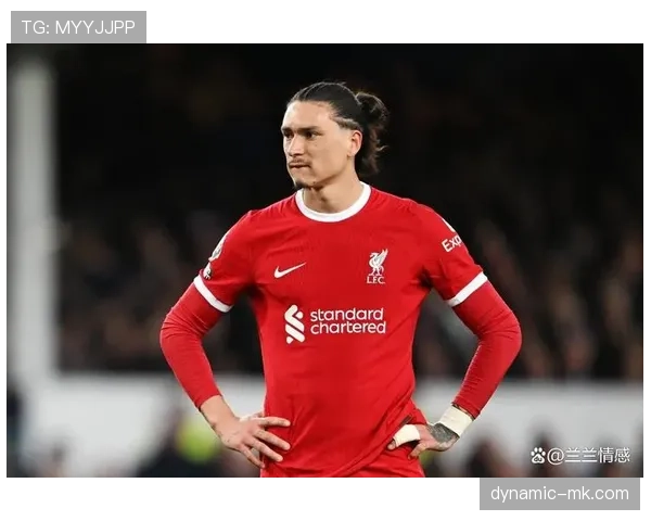 努涅斯状态回暖助利物浦逆转取胜,强势提升争冠竞争力 努涅斯状态回暖助利物浦逆转取胜,强势提升争冠竞争力