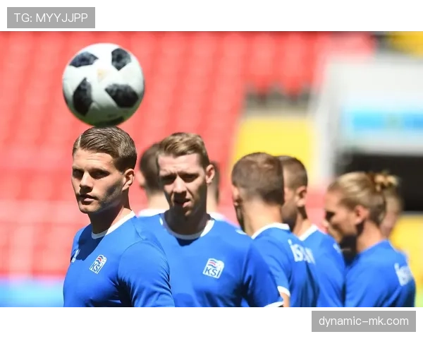 冰岛足球热潮席卷全球,世界杯征程引关注 冰岛足球热潮席卷全球,世界杯征程引关注