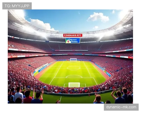 俄罗斯球迷文化：激情与传统交织的绿茵狂欢