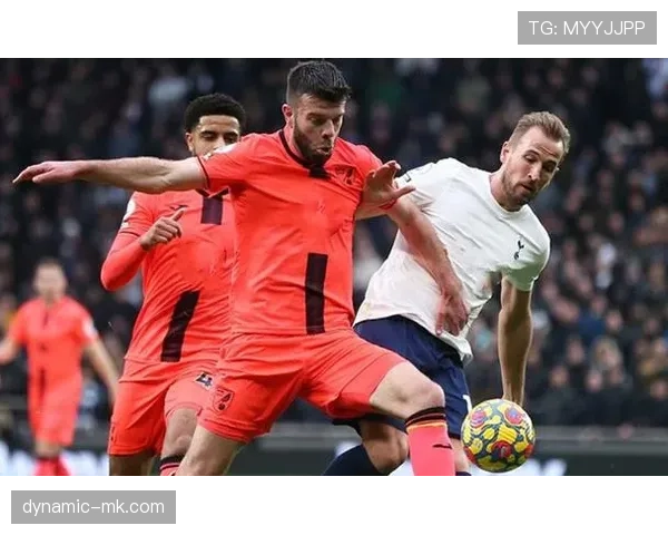 加纳乔状态回暖，助球队英超关键战再下一城