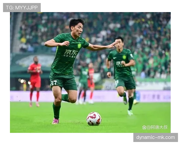 北京国安新赛季剑指冠军，球迷热情重燃