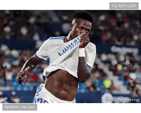 伊斯科持续强化进攻端表现,为球队注入全新活力 伊斯科持续强化进攻端表现,为球队注入全新活力