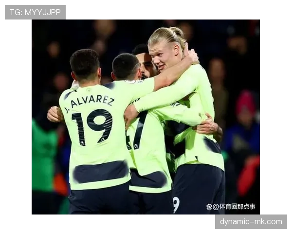 伯恩茅斯背水一战，关键胜利成保级生死线