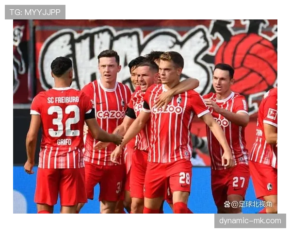 莱比锡欧战强势表现引瞩目,清晰走势彰显球队光明前景 莱比锡欧战强势表现引瞩目,清晰走势彰显球队光明前景