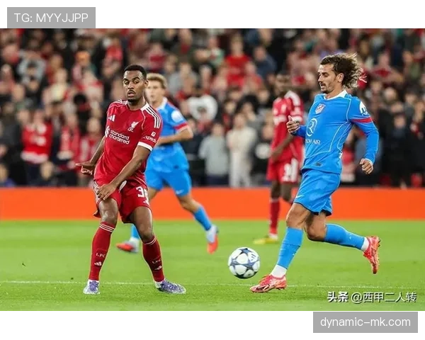 伊萨克在赛季中表现稳定，助力球队向胜利迈进，备受关注