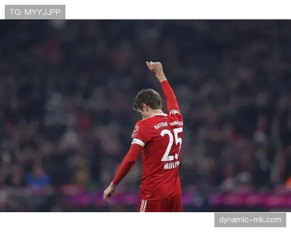 克罗斯助力球队持续提升，进球数据显示其在中场的重要作用