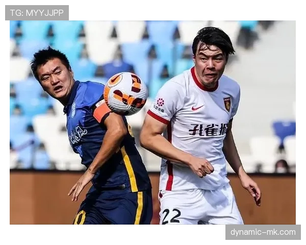 中超联赛本赛季全场数据记录与走势分析