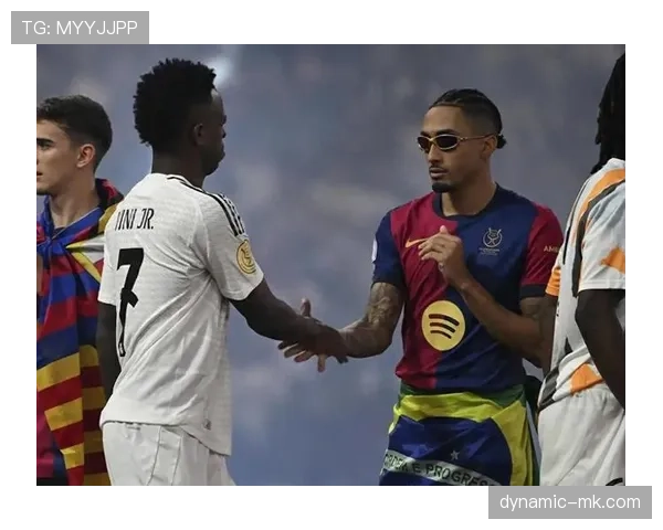 加维拉菲尼亚合作