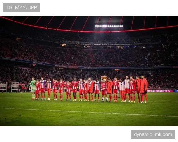 利物浦欧冠竞争力回升，球队争冠形势出现阶段性变化