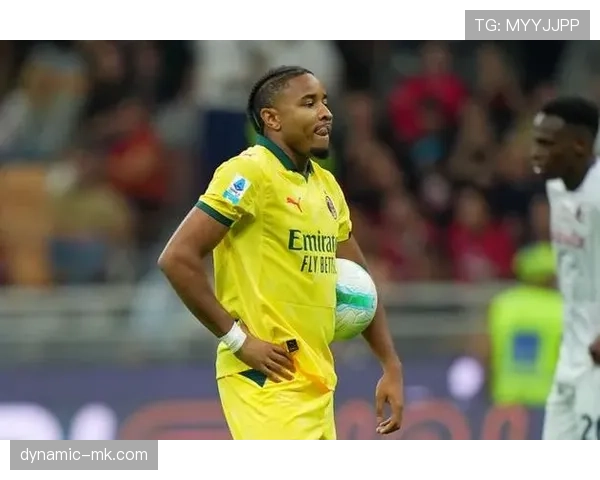 面对顶级后卫:恩昆库如何利用技术优势