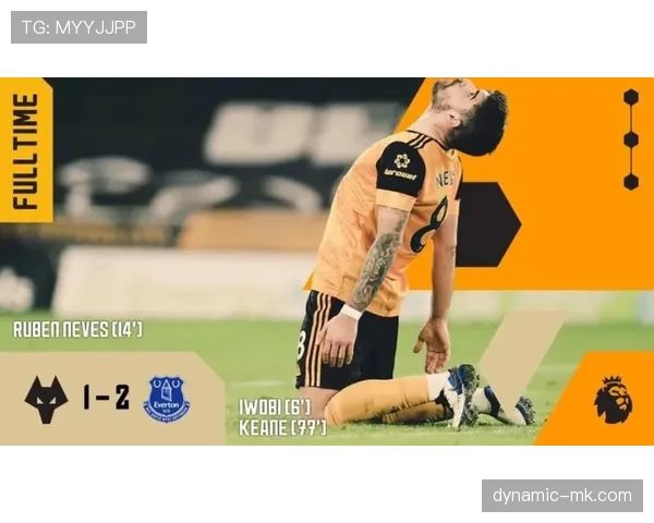 内维斯远射进球与禁区外得分占比分析