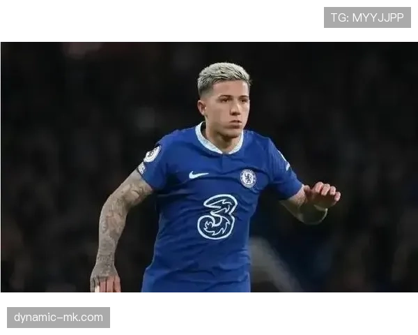 佩德里数据不亮眼却关键：战术价值与比赛影响力解析