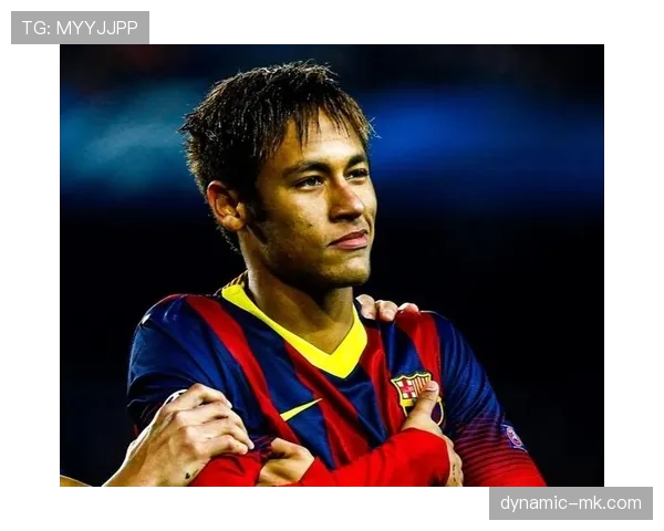 内马尔与阿扎尔巅峰期技术型边锋表现对比分析