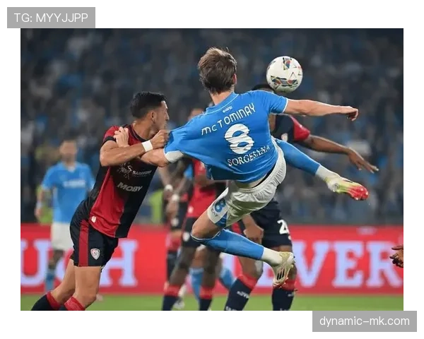 那不勒斯欧冠突破难点持续显现，对赛季走势形成制约