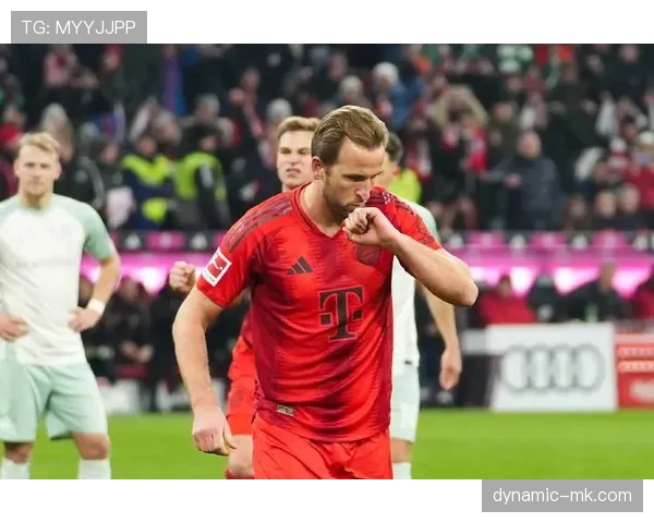 凯恩能否终结无冠命运 凯恩能否终结无冠命运