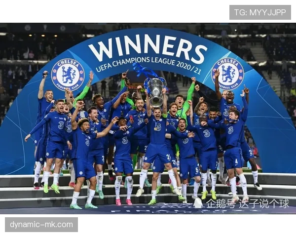 切尔西核心球员确立问题仍存，球队赛季稳定性面临考验