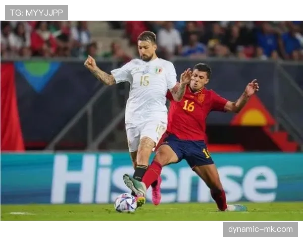 罗德里控球与出球独特性解析 罗德里控球与出球独特性解析