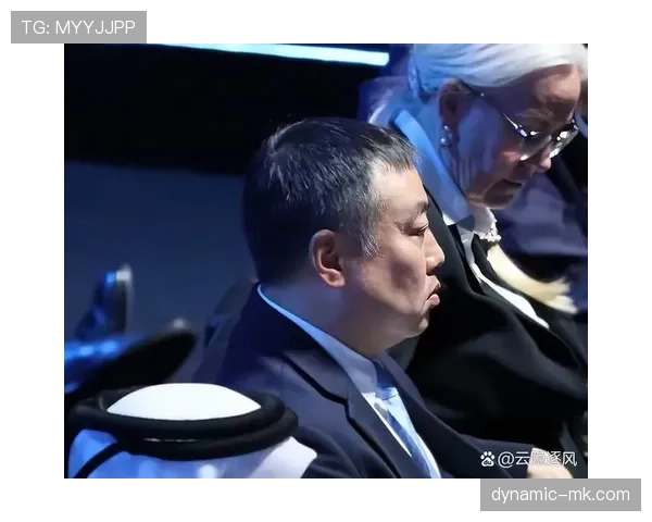 刘国梁家的咖啡机比国家队训练计划还精密