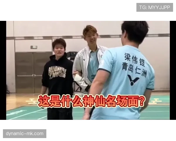 梁伟铿训练完直接干三碗饭，这饭量是拿冠军练出来的吧？