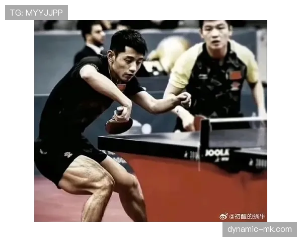 张继科退役后住的那套别墅，保洁阿姨说光地板就得擦三天