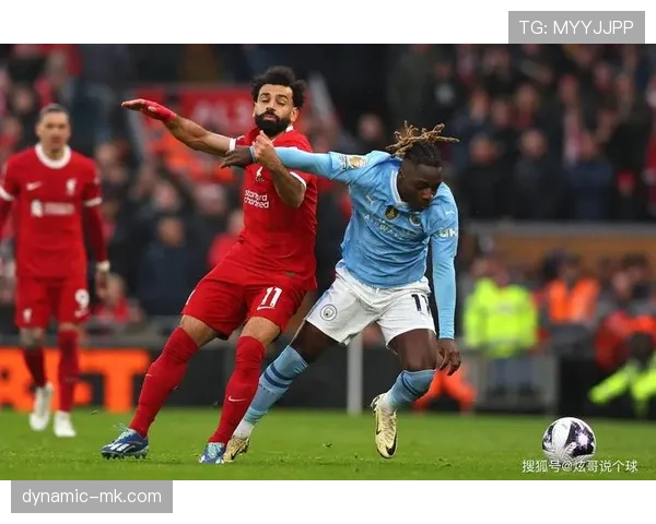 曼城阵容老化问题逐步反映，对球队赛季稳定性带来考验