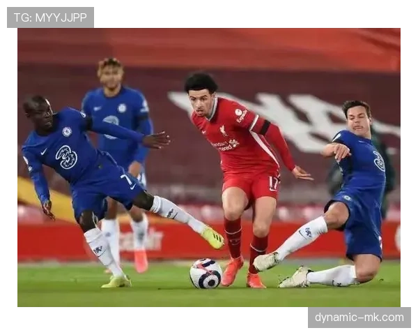 切尔西核心球员尚未确立，球队攻防体系稳定性下降