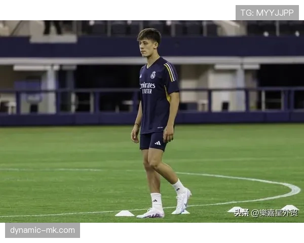 居莱尔的潜力与顶级球星发展路径
