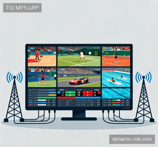 我们的价值所在